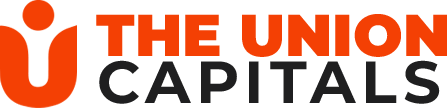 The Union Capital Bank  